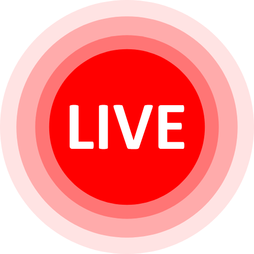 Indian Adult Webcam
